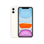 iPhone 11 64GB Unlocked Renewed