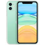 iPhone 11 64GB Unlocked Renewed