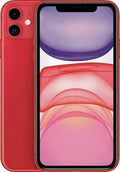 iPhone 11 64GB Unlocked Renewed