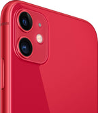 iPhone 11 64GB Unlocked Renewed