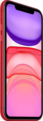 iPhone 11 64GB Unlocked Renewed